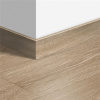 Плинтус Quick Step 03555 77х14х2400 мм