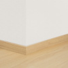 Плинтус Quick Step 04143 77х14х2400 мм