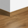 Плинтус Quick Step 01848 77х14х2400 мм