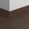 Плинтус Quick Step 01496 77х14х2400 мм