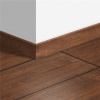 Плинтус Quick Step 01995 77х14х2400 мм