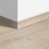 Плинтус Quick Step 01655 77х14х2400 мм