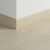 Плинтус Quick Step 04088 77х14х2400 мм