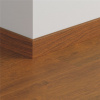 Плинтус Quick Step 00996 77х14х2400 мм