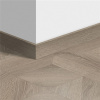 Плинтус Quick Step 04141 77х14х2400 мм