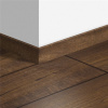 Плинтус Quick Step 01851 77х14х2400 мм