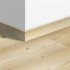 Плинтус Quick Step 01860 77х14х2400 мм
