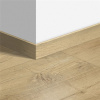 Плинтус Quick Step 01853 77х14х2400 мм