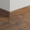 Плинтус Quick Step 01157 77х14х2400 мм