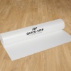 Подложка Quick-Step Comfort LIVYN 1,15мм