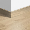 Плинтус Quick Step 03550 77х14х2400 мм