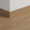 Плинтус Quick Step 00312 77х14х2400 мм