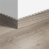 Плинтус Quick Step 03552 77х14х2400 мм