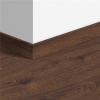 Плинтус Quick Step 04091 77х14х2400 мм