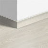 Плинтус Quick Step 03559 77х14х2400 мм