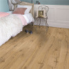 Плинтус Quick Step 03458 77х14х2400 мм