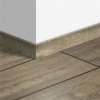 Плинтус Quick Step 01993 77х14х2400 мм