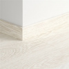 Плинтус Quick Step 01300 77х14х2400 мм