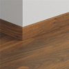 Плинтус Quick Step 01043 77х14х2400 мм