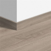 Плинтус Quick Step 03459 77х14х2400 мм