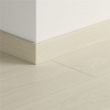 Плинтус Quick Step 05795 77х14х2400 мм