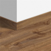Плинтус Quick Step 03361 77х14х2400 мм