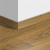 Плинтус Quick Step 04767 77х14х2400 мм