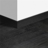 Плинтус Quick Step 01862 77х14х2400 мм