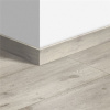 Плинтус Quick Step 01861 77х14х2400 мм