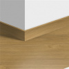 Плинтус Quick Step 04161 77х14х2400 мм