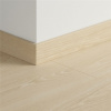 Плинтус Quick Step 05799 77х14х2400 мм