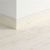 Плинтус Quick Step 01235 77х14х2400 мм