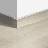 Плинтус Quick Step 03547 77х14х2400 мм