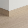 Плинтус Quick Step 01304 77х14х2400 мм