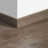Плинтус Quick Step 03548 77х14х2400 мм
