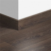 Плинтус Quick Step 03553 77х14х2400 мм