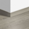 Плинтус Quick Step 03558 77х14х2400 мм