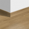 Плинтус Quick Step 04762 77х14х2400 мм