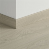 Плинтус Quick Step 05814 77х14х2400 мм
