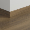 Плинтус Quick Step 05789 77х14х2400 мм