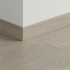 Плинтус Quick Step 01405 77х14х2400 мм