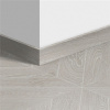 Плинтус Quick Step 04158 77х14х2400 мм