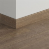 Плинтус Quick Step 03579 77х14х2400 мм