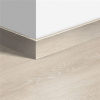 Плинтус Quick Step 03554 77х14х2400 мм