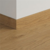 Плинтус Quick Step 01491 77х14х2400 мм