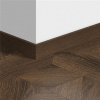 Плинтус Quick Step 04145 77х14х2400 мм