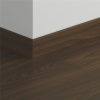 Плинтус Quick Step 05797 77х14х2400 мм