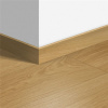 Плинтус Quick Step 03106 77х14х2400 мм
