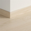 Плинтус Quick Step 04093 77х14х2400 мм