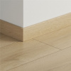 Плинтус Quick Step 04084 77х14х2400 мм